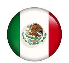 F_Mexico