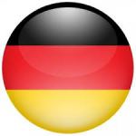 F_Germany