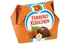 Ferrero-Kusschen_2658569b